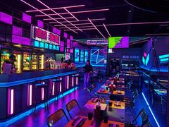 -燥次·烧烤酒场(万象城店)