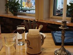 -巴伐利亚啤酒坊(意式风情街店)