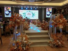 -聚家渔村·寻味顺德(大良店)