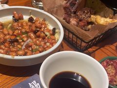 -火联烧烤(学院路创始店)