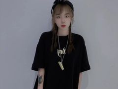 -茂业百货(东门店)