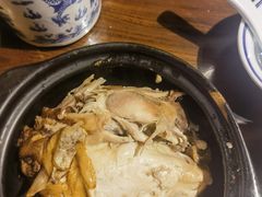 -龍聚祥烧麦馆(万达店)