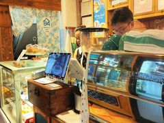 -西关84·History·Art·Cafe