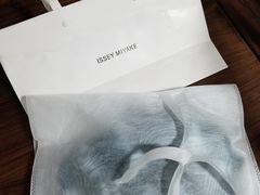 -三宅一生 ISSEY MIYAKE(北京SKP店)