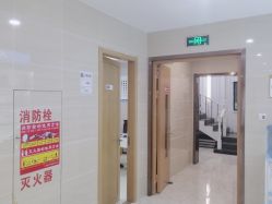 -大麦微针植发丨全国连锁