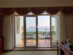 -老味道民宿(栈桥店)