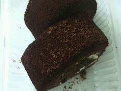 android_upload_pic-85度C(苏州石路店)