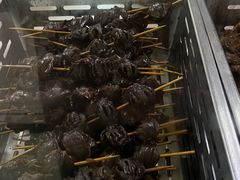 -金丹酱板鸭营业厅(紫缘路店)