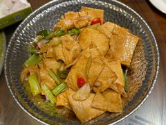 -涌上外婆桥(岱山日达店)