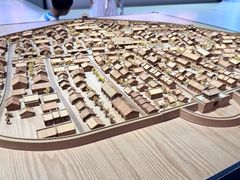 -深圳市当代艺术与城市规划馆