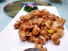 鸡里蹦-丁老爷子苏香圆
