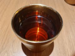 -马记永·兰州牛肉面(山姆外高桥店)