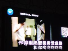 -麦霸KTV(光谷店)