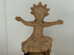 -安塔利亚博物馆