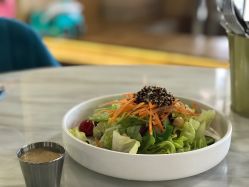 -LePark乐派亲子餐厅(33小镇店)