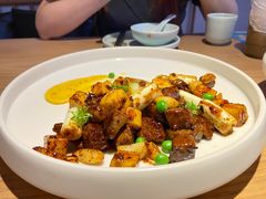 -宴南庭·闽味私房菜