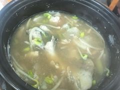 -贤花饭店(城阳店)