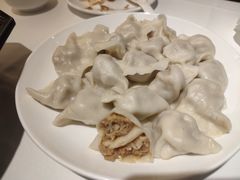 -金春禧(世茂国际广场店)