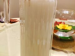 -老东吴食府(雅都店)