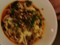 -许家菜(DT51店)