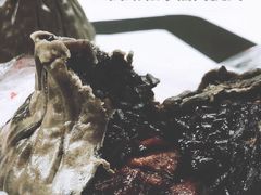 -旺福楼·包点(碑亭巷店)