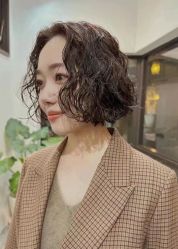 -Coo Hair salon