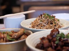 -靓靓蒸虾·头牌蒸虾(南山桂庙店)