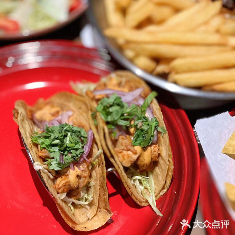 深圳约会餐厅🍴海上世界氛围感浪漫西餐 