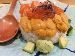 -维也纳国际酒店·上海虹桥火车站国家会展中心店