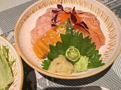 -和牛食堂•BISTRO(广州首店)