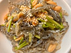 -渔语鱼酸菜鱼新川菜(来福士店)