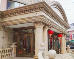 -北京俪婴妇产医院(朝阳大悦城店)