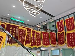 -半岛宠物医院24小时·内窥镜·牙科·碎石中心(府城大道店)