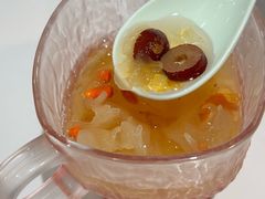 -山海菜馆·海肠捞饭·青岛菜(栈桥店)