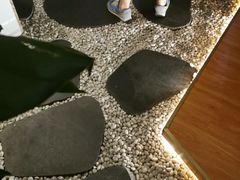 -老成都·古法采耳·禅洗头疗(四川总店)