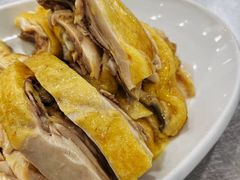 -水根饭店