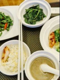 点击看大图 -台湾台婴美月子中心(长沙保利店)