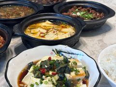 -阿龙酒煲(海宁新苑路店)