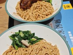 -老娘舅中式快餐(美好广场店)