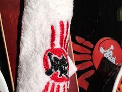 -蟹田居·活蟹料理(东城店)