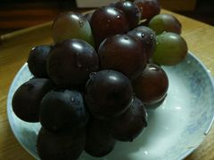 android_upload_pic-小厨娘淮扬菜(板桥一店)