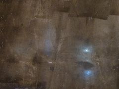 -长藤鬼校(龙翔店)