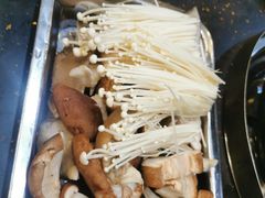 -领鲜风味花雕鸡(马端街店)