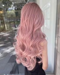 -东方麒麟·潘多拉SALON