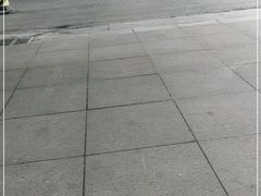 -新百广场(中山西路店)