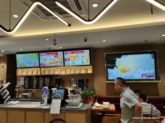 -南城香(北京南站店)