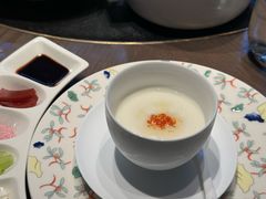 -拾久(朝阳公园店)