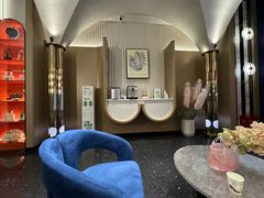 -趣柯里酒店(长沙岳麓山店)