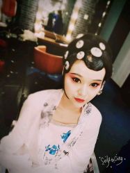 点击看大图 -盘子女人坊(珠海拱北旗舰店)