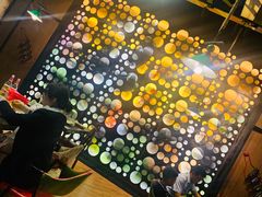 -龙虾风暴(松江店)